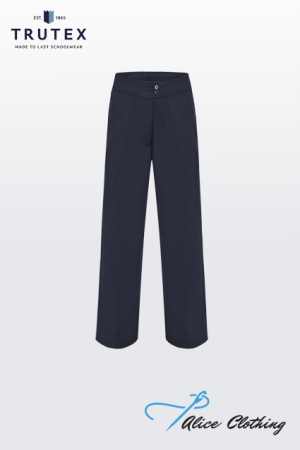 Trutex Girls Formal Trousers AGTS