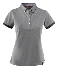 Web Larkford lady 906 black