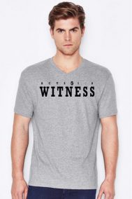 Witness T