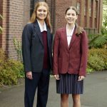 anbg lifestyle - Alice Clothing anbg lifestyle