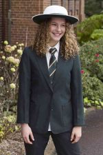 anbg lifestyle - Alice Clothing anbg lifestyle