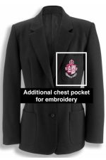 anbg lineart 1 - Alice Clothing anbg lineart 1