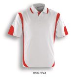 cp0552 wht red