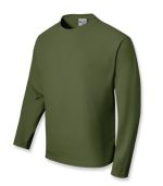 ct1629 army green 1