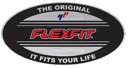flexfit label copy