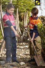 wsk129 copy - Alice Clothing wsk129 copy