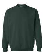 18000 Forest green