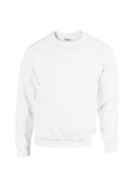 18000 White