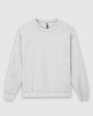 18000 Ash Front 13994