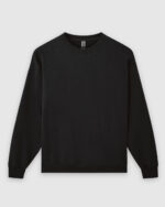 18000 Black front 56954