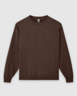 18000 Dark Chocolate Front 09738
