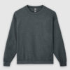Dark Heather