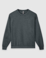 18000 Dark Heather Front 45212