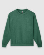 18000 Heather Dark Green Front 93418