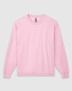 18000 Light Pink Front 05548