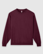 18000 Maroon Front 37553