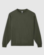 18000 MilitaryGreen Front 58642