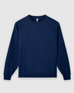 18000 Navy Front 49806