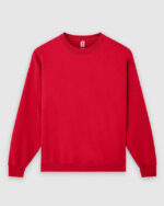 18000 Red