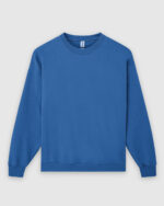 18000 Royal Front 07875