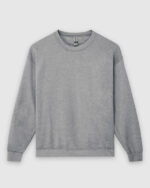 18000 Sports Grey
