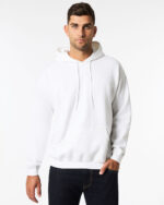 18500 White