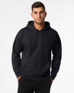 18500 Black
