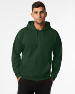 18500 Forest Green