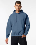 18500 Heather Dark Navy