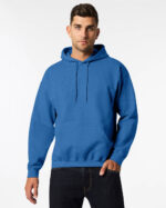 18500 Heather Deep Royal