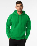 18500 Irish Green