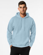 18500 Light Blue
