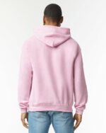 18500 Light Pink Back