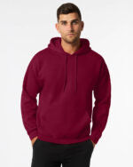 18500 Maroon