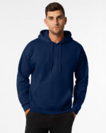 18500 Navy