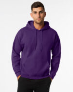 18500 Purple