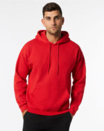 18500 Red