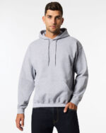 18500 Sport Grey