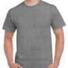 Graphite Heather