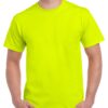 Safety Green