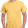 Yellow Haze