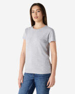 5000L HeatherSportsGrey