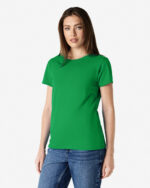 5000L IrishGreen