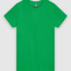 Irish Green