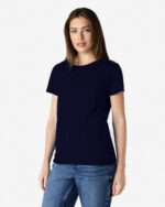 5000L Navy