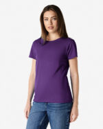 5000L Purple