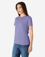 5000L Violet