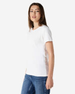 5000L White