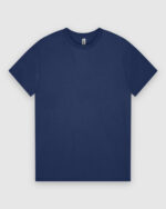 5000 Navy Front 79490