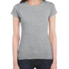Sport Grey
